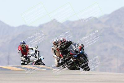 media/May-25-2025-TrackXperience (Sun) [[393a69de75]]/Level 3/Session 5 (Turn 9)/